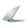 Dell Vostro 7570 i5-7300H/8GB/128+1000/10Pro GTX1060 - 386855 - zdjęcie 7